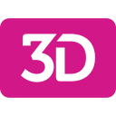 Система 3D